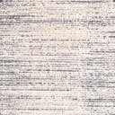 Rug Gray Swatch link