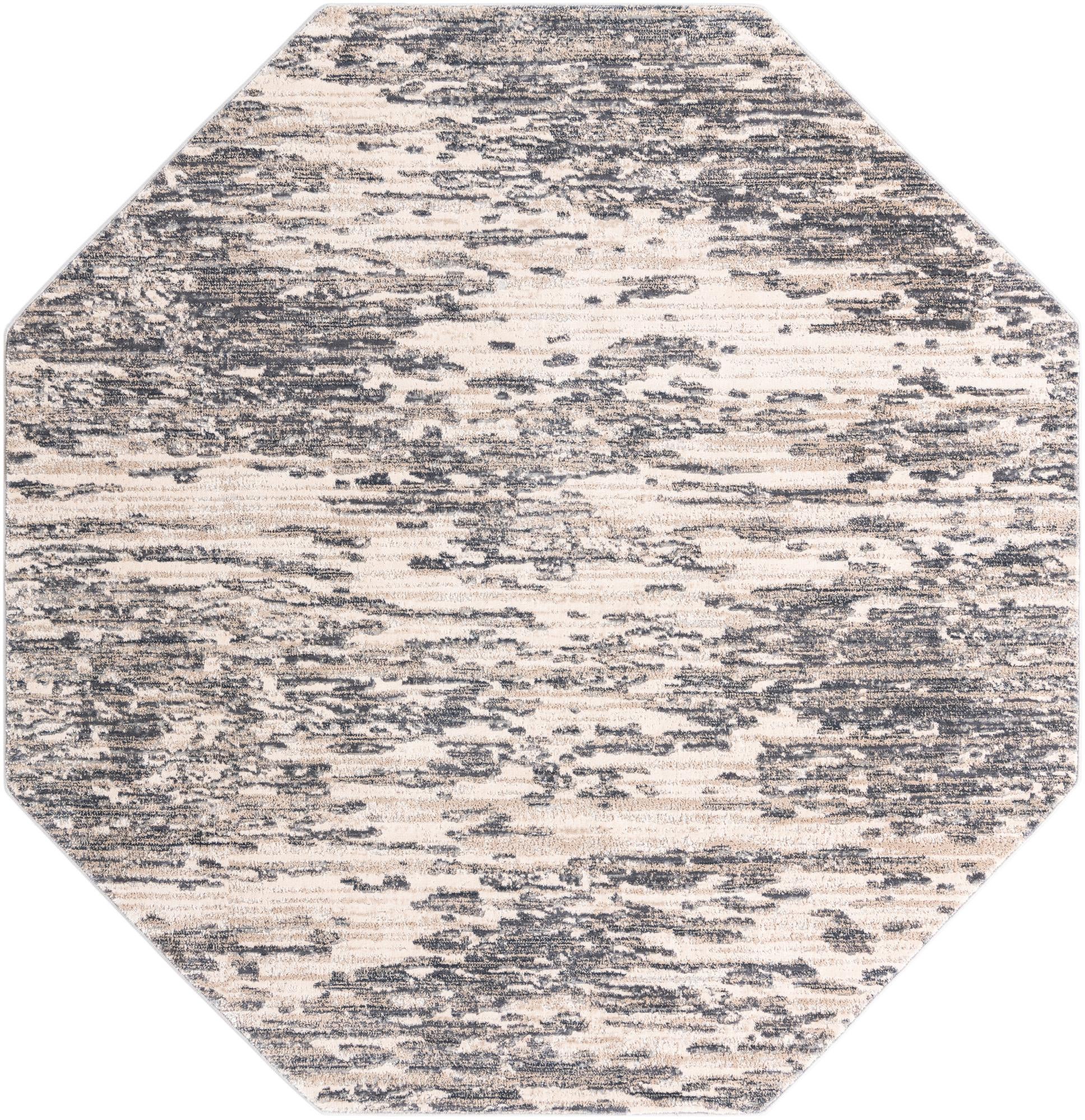 Rug Gray Swatch link