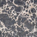 Rug Gray Swatch link