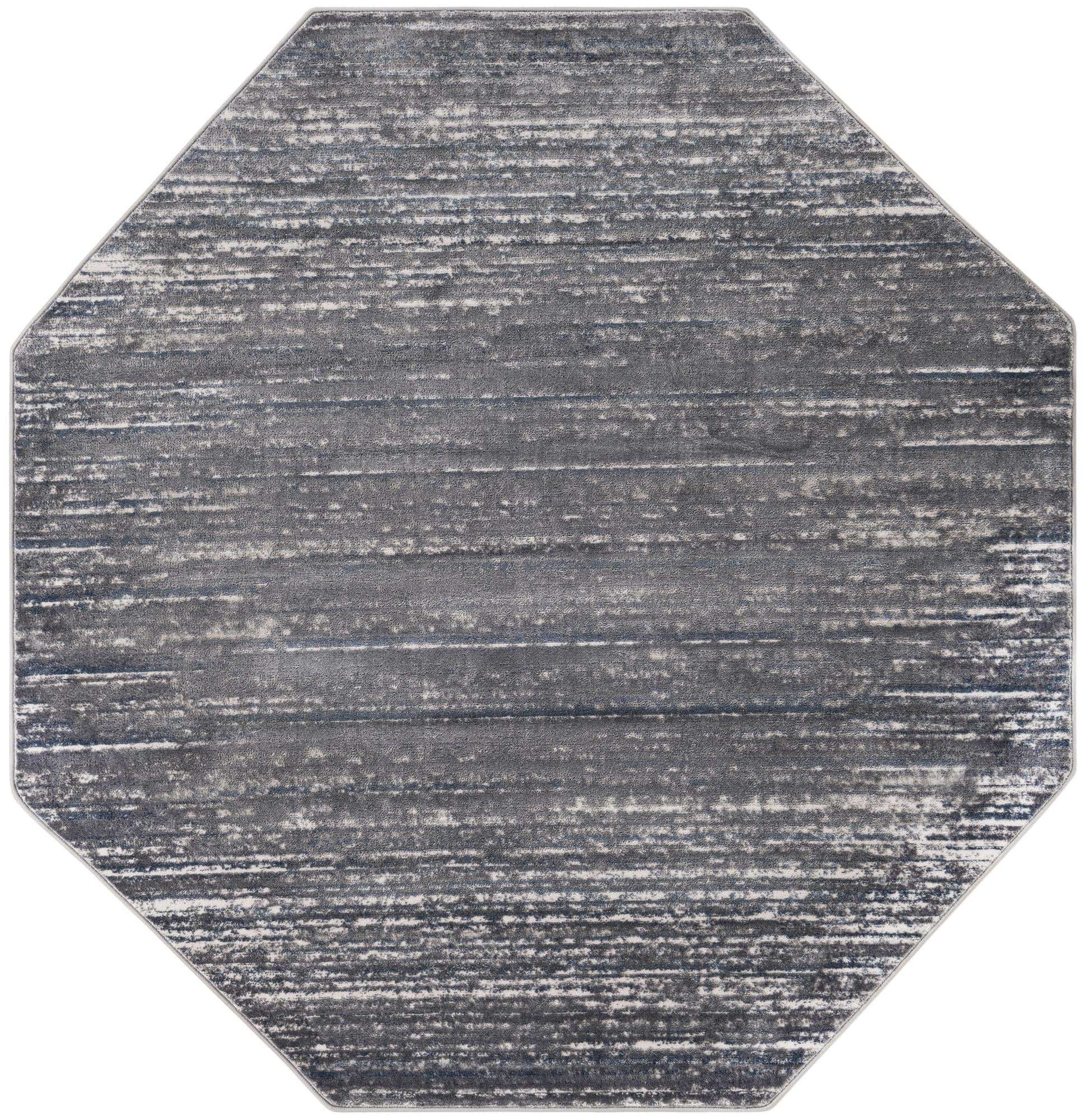 Rug Gray Swatch link