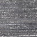 Rug Gray Swatch link