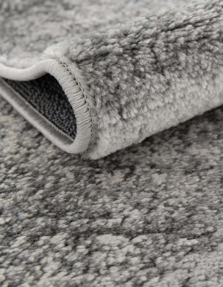 5' 3 x 5' 3 Oregon Octagon Rug