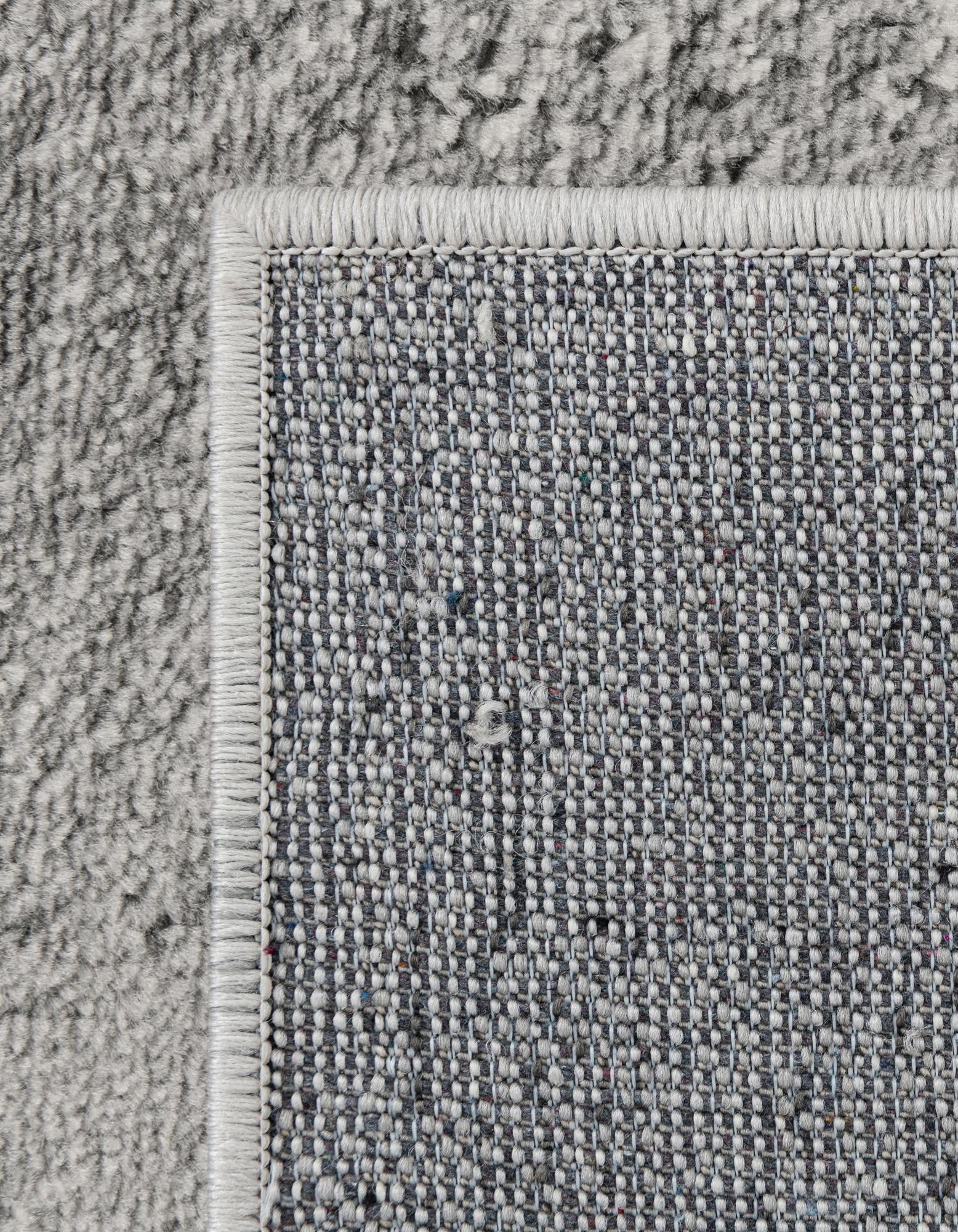 5' 3 x 5' 3 Oregon Octagon Rug