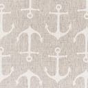 Rug Gray Swatch link