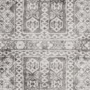 Rug Gray Swatch link