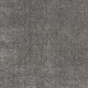 Rug Gray Swatch link