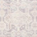 Rug Gray Swatch link