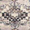 Rug Gray Swatch link
