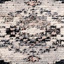 Rug Gray Swatch link