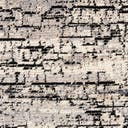 Rug Gray Swatch link