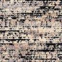 Rug Gray Swatch link