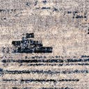 Rug Gray Swatch link