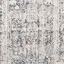 Rug Gray Swatch link