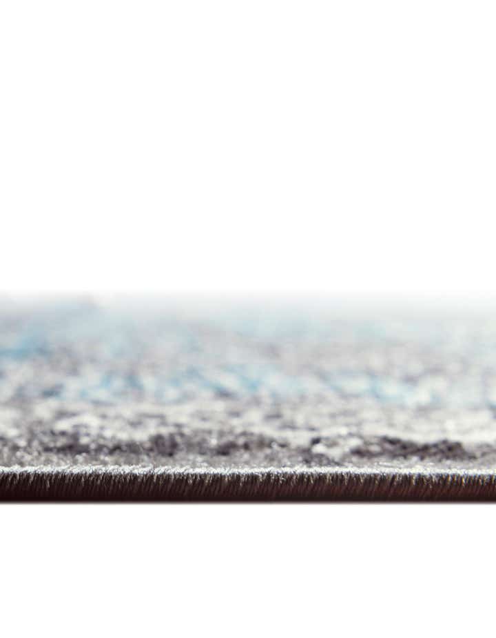 3' 3 x 5' 3 Aarhus Oval Rug