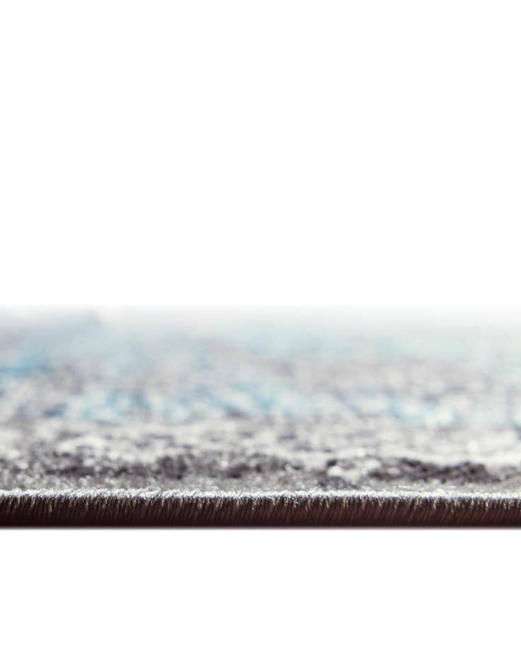 Detail image of 3' 3 x 5' 3 Aarhus Oval Rug