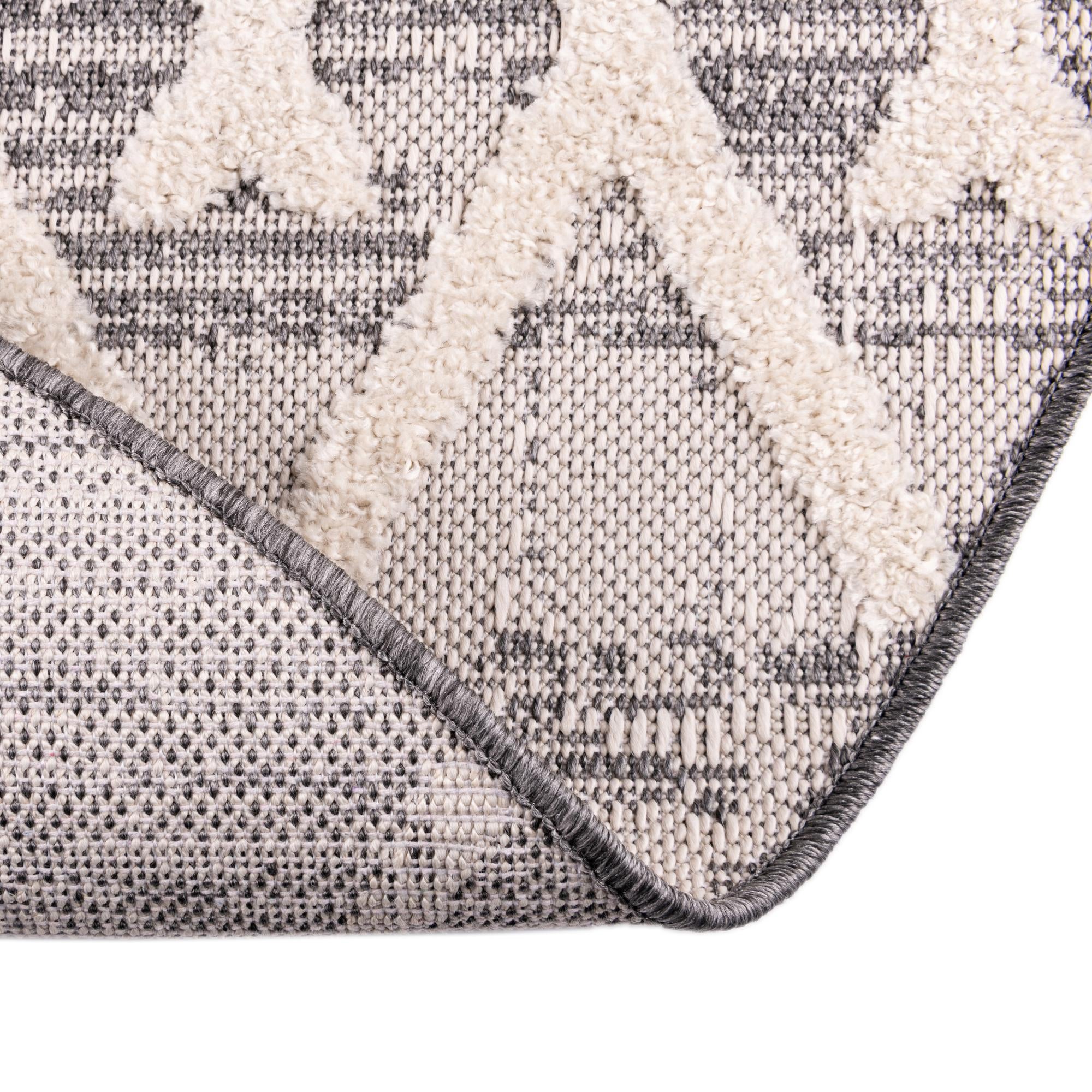 7' 10 x 10' Arlo Oval Rug