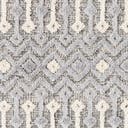 Rug Gray Swatch link