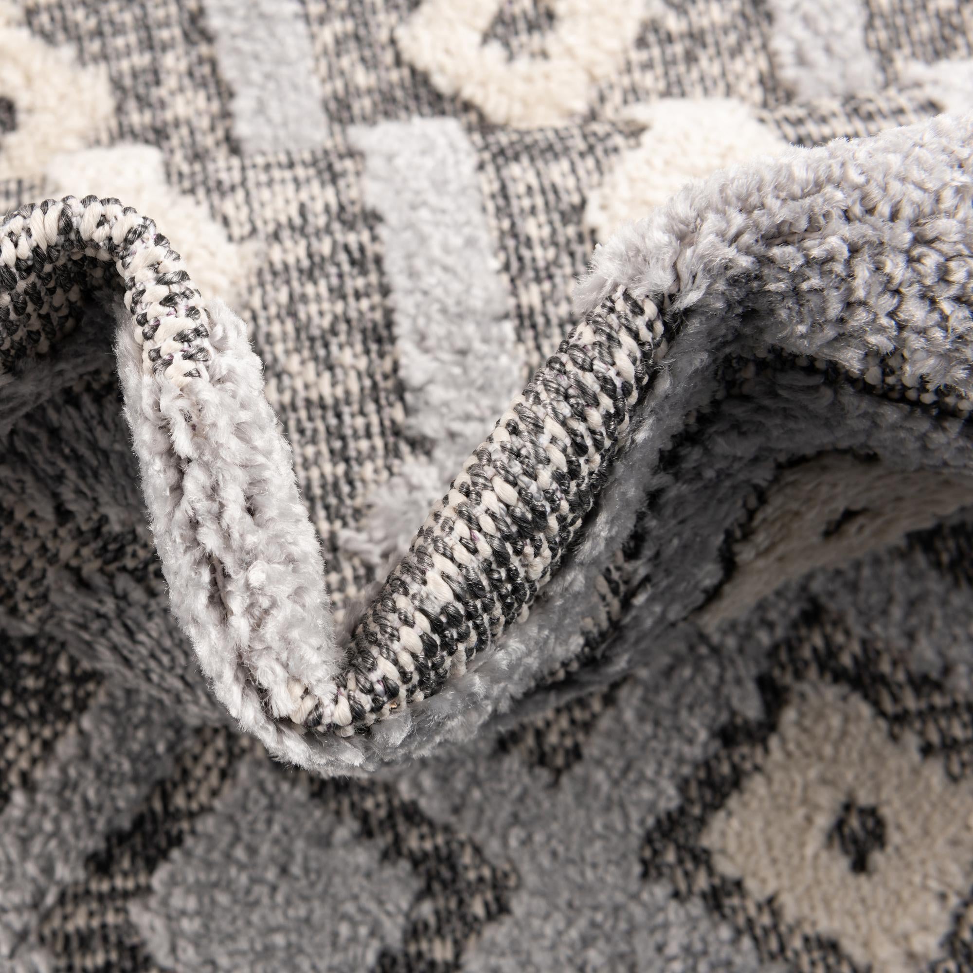 7' 10 x 10' Arlo Oval Rug