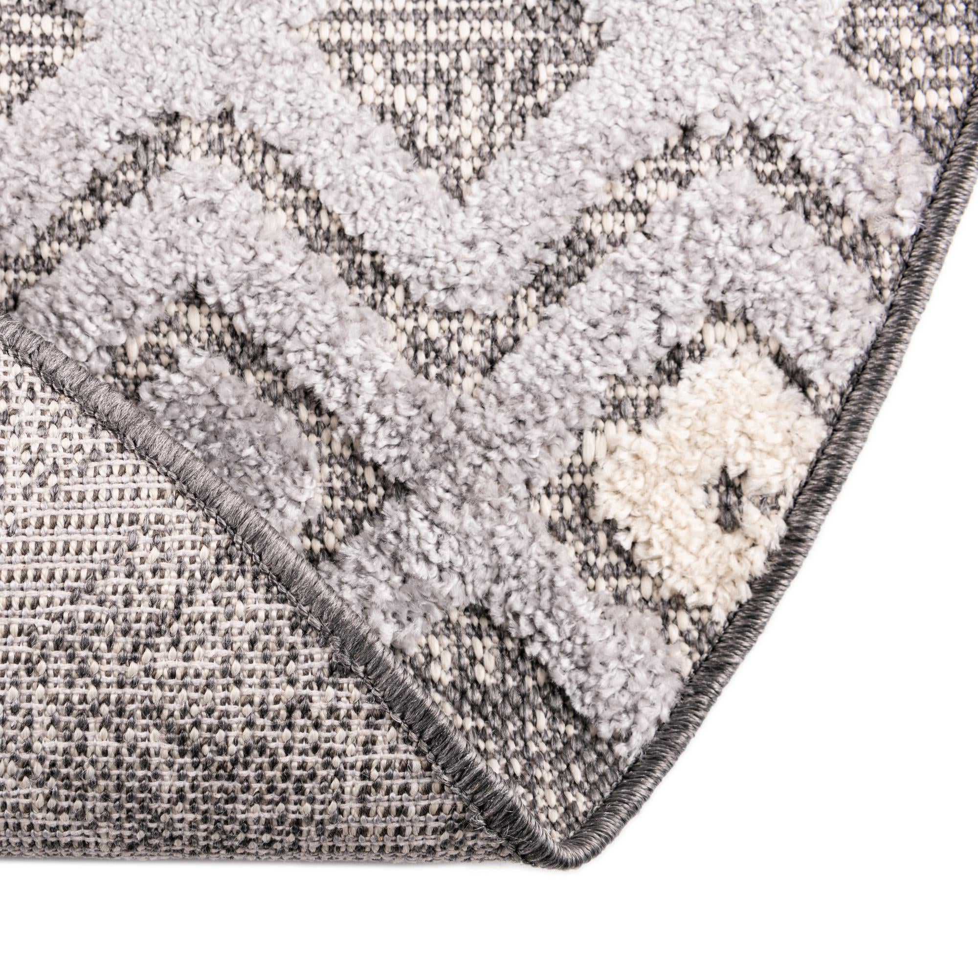 7' 10 x 10' Arlo Oval Rug