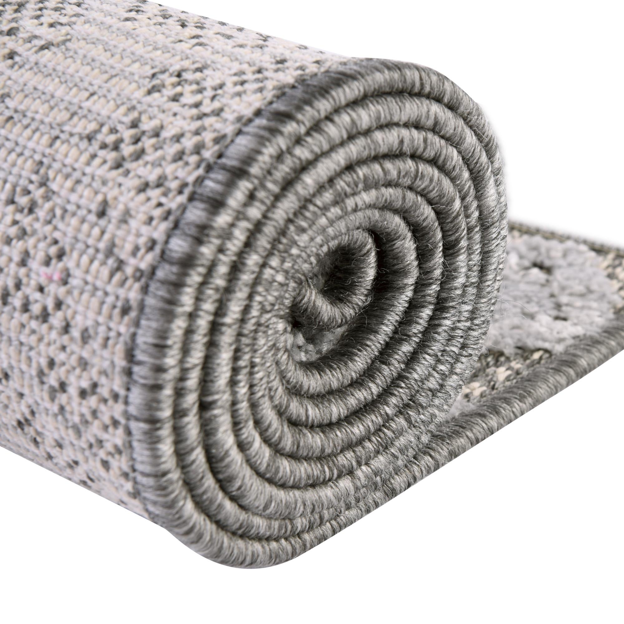 7' 10 x 10' Arlo Oval Rug