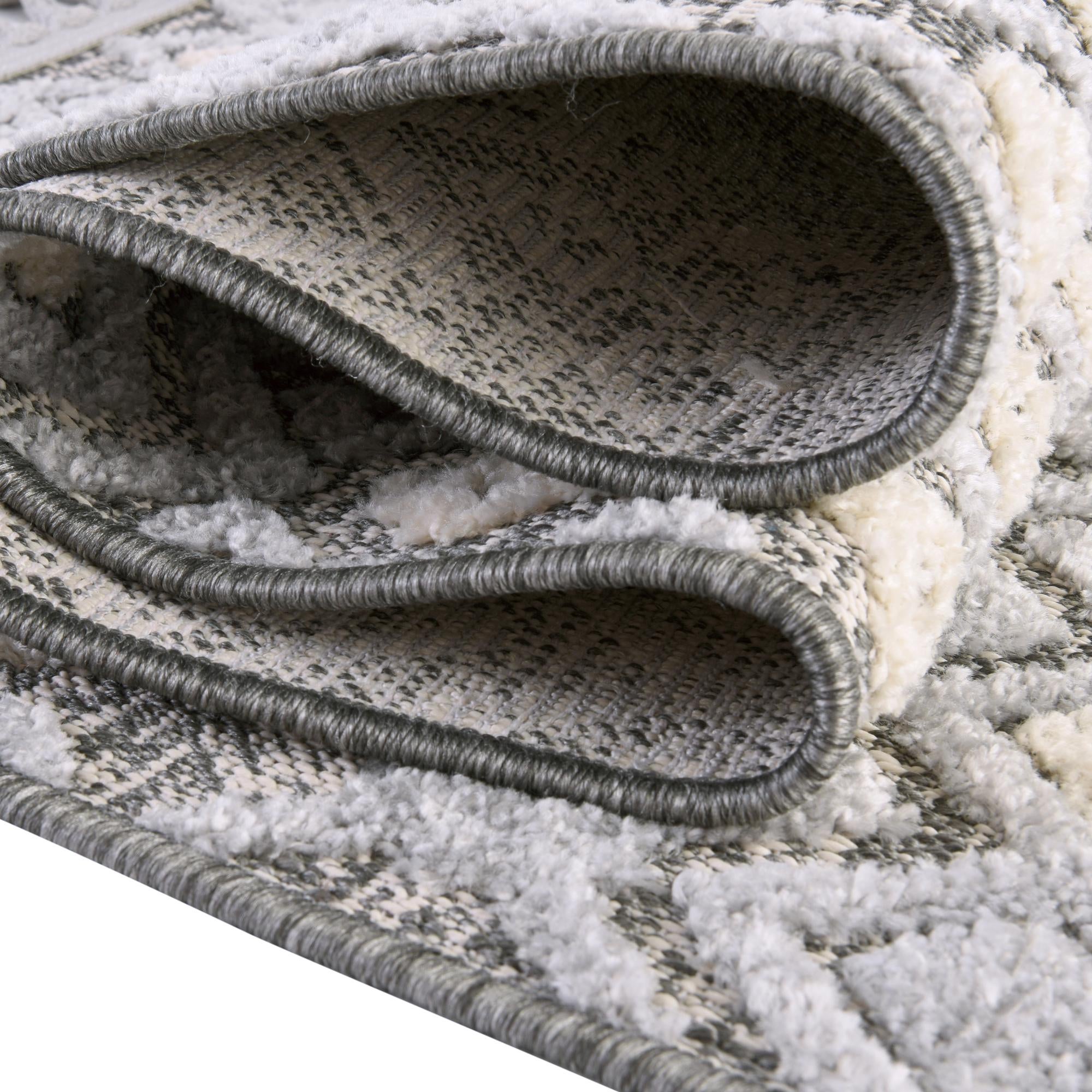 7' 10 x 10' Arlo Oval Rug