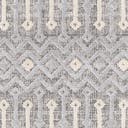 Rug Gray Swatch link