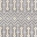 Rug Gray Swatch link
