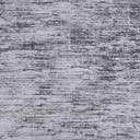 Rug Gray Swatch link