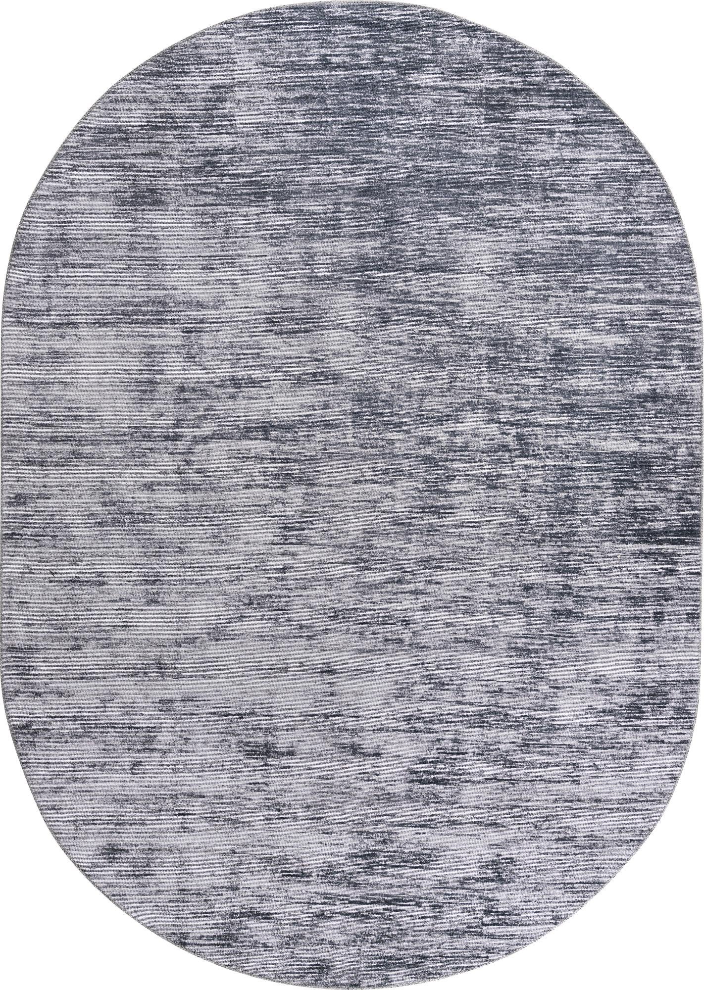 Rug Gray Swatch link