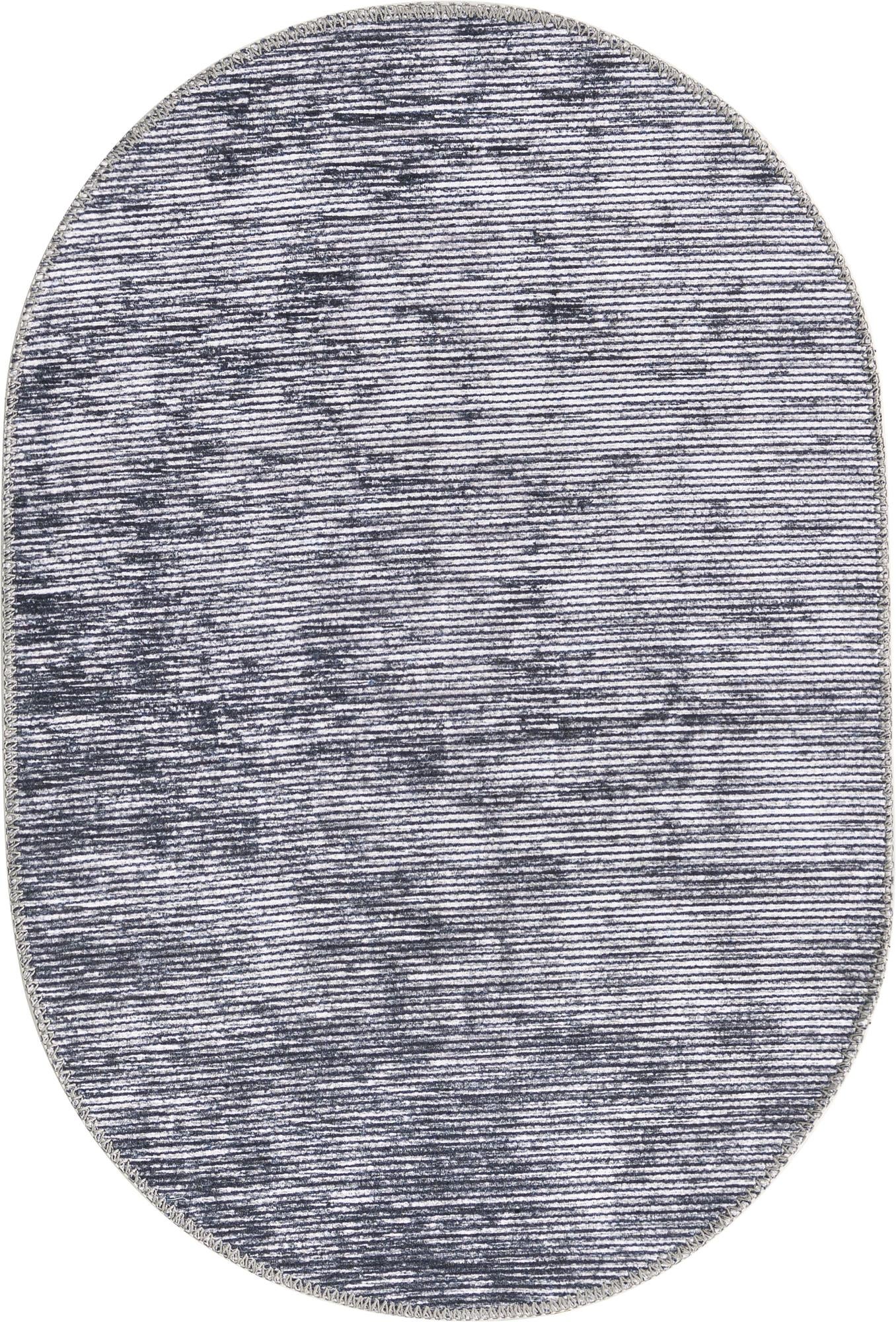 Rug Gray Swatch link