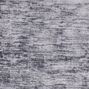 Rug Gray Swatch link