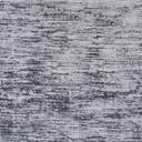 Rug Gray Swatch link