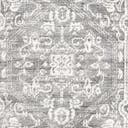 Rug Gray Swatch link