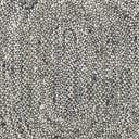 Rug Gray Swatch link
