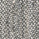 Rug Gray Swatch link