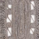 Rug Gray Swatch link