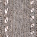 Rug Gray Swatch link