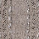 Rug Gray Swatch link