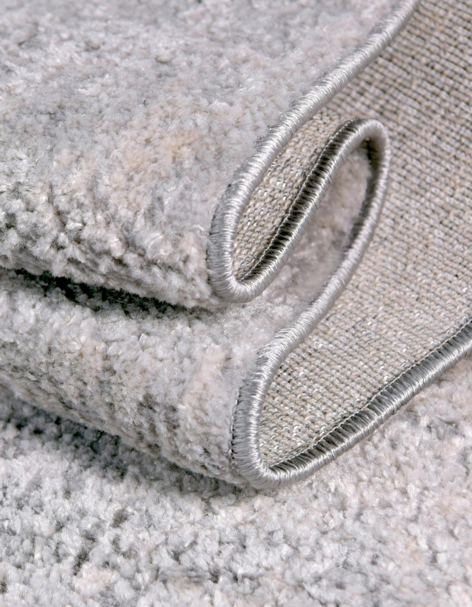 5' 3 x 7' 10 Caspian Oval Rug