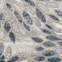 Color variant