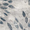 Color variant