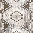 Rug Gray Swatch link