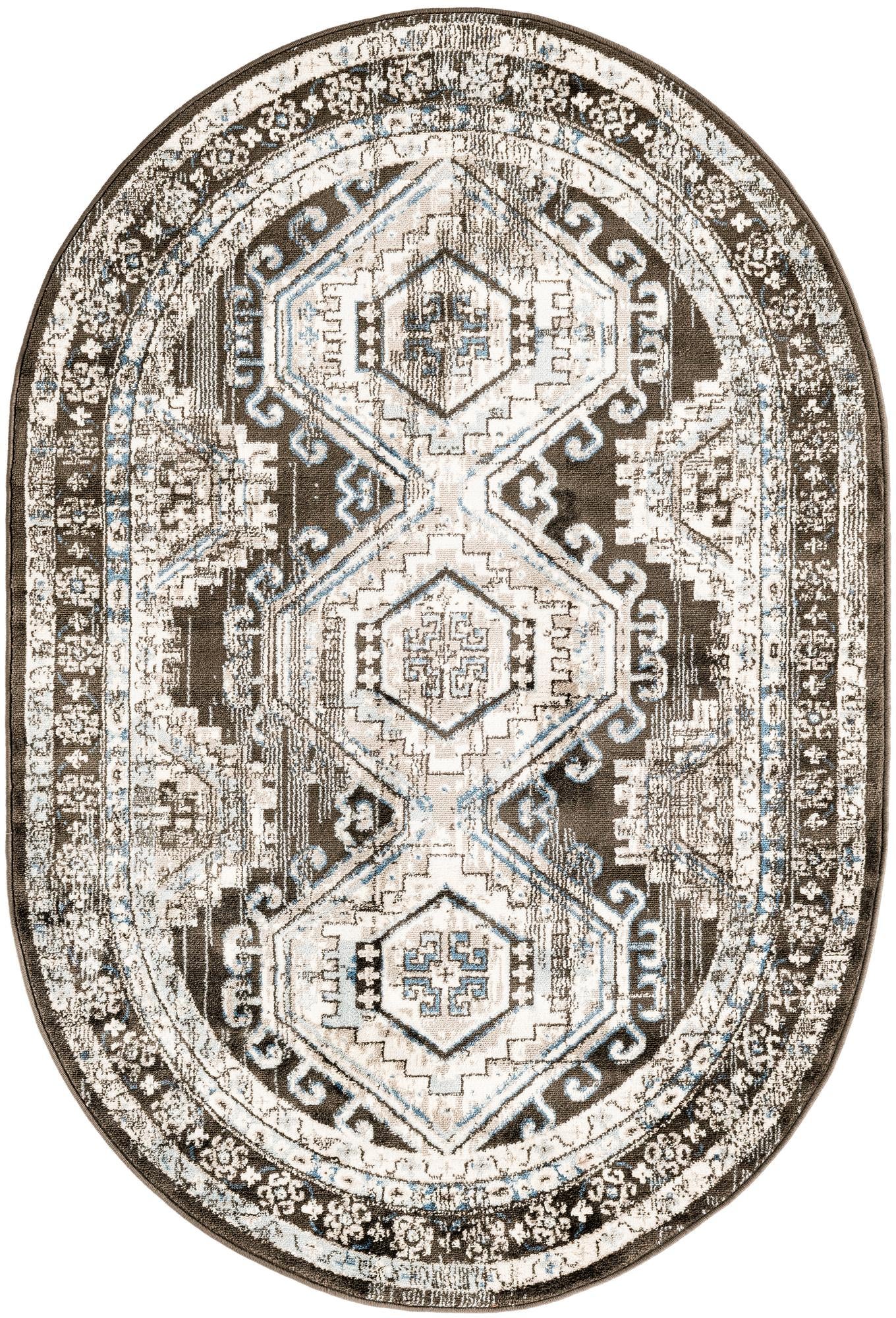 Rug Gray Swatch link