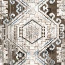 Rug Gray Swatch link