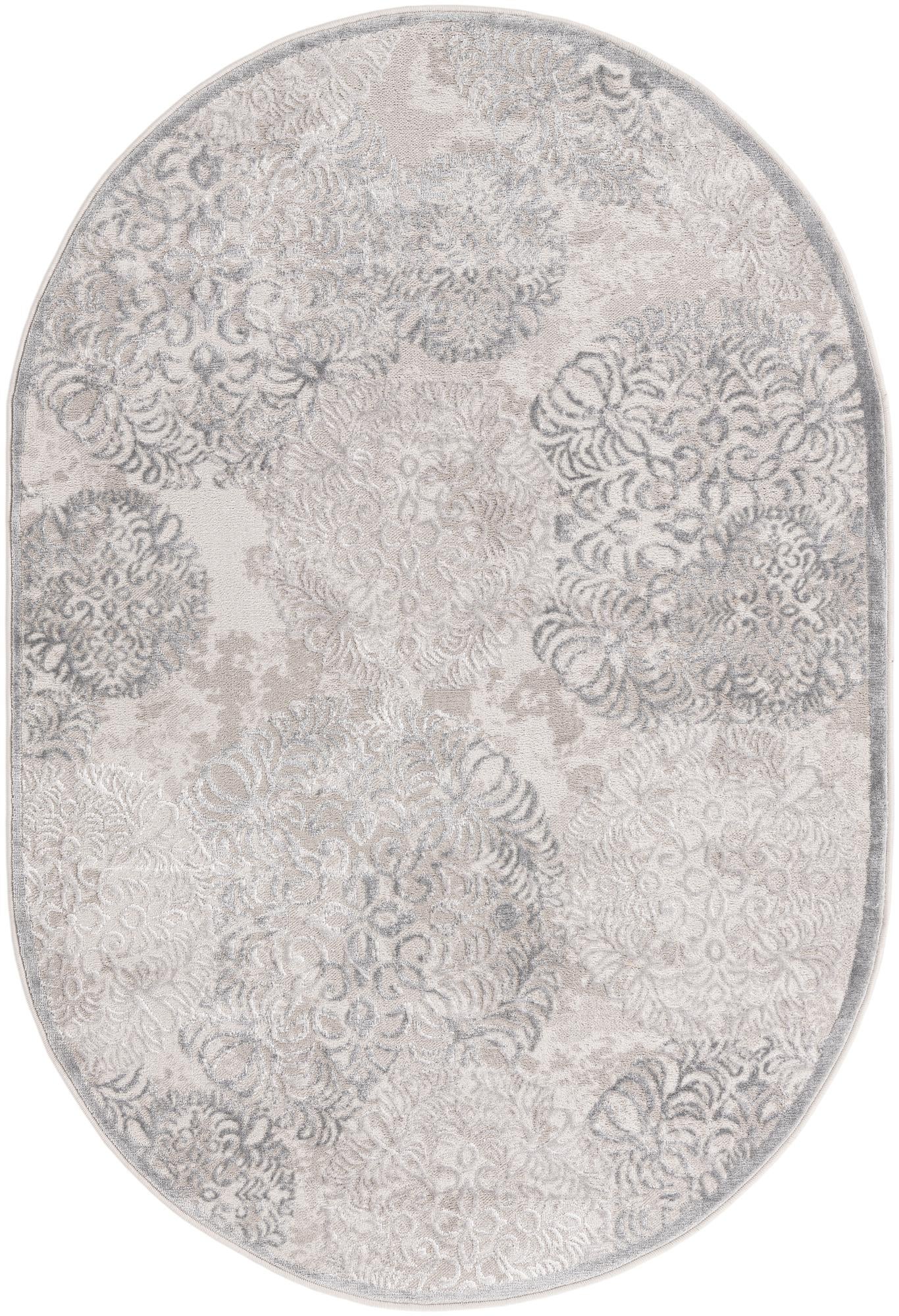 Rug Gray Swatch link