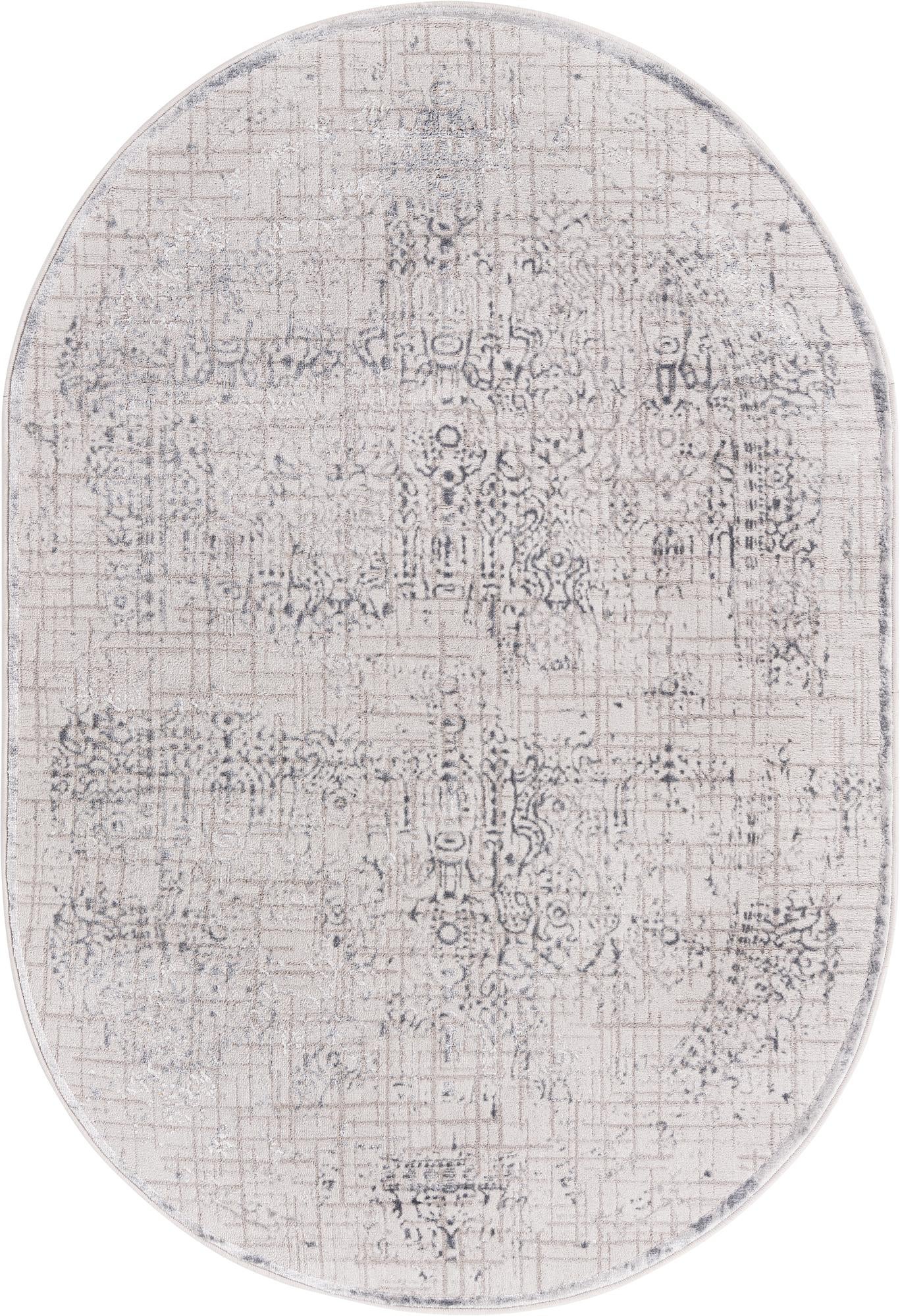 Rug Gray Swatch link