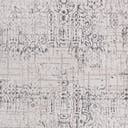 Rug Gray Swatch link