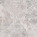Rug Gray Swatch link