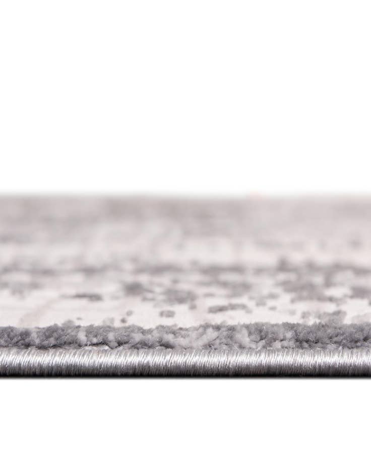 Detail image of 5' 3 x 8' Derbyshire Oval Rug