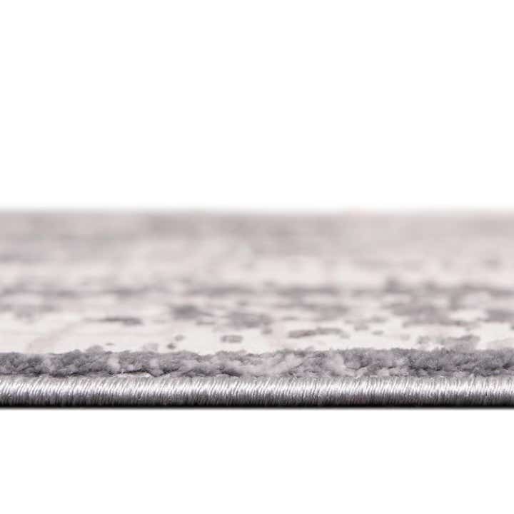 5' 3 x 8' Derbyshire Oval Rug